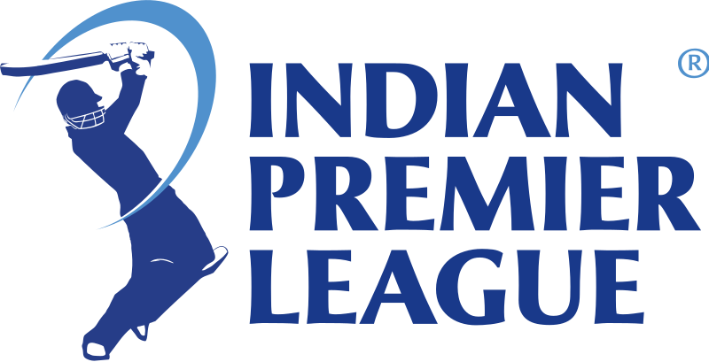 Indian_Premier_League